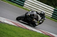 cadwell-no-limits-trackday;cadwell-park;cadwell-park-photographs;cadwell-trackday-photographs;enduro-digital-images;event-digital-images;eventdigitalimages;no-limits-trackdays;peter-wileman-photography;racing-digital-images;snetterton;snetterton-no-limits-trackday;snetterton-photographs;snetterton-trackday-photographs;trackday-digital-images;trackday-photos